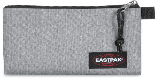 Eastpak Portemonnaie EA5BFG Flatcase