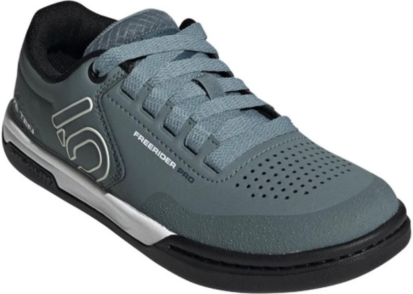 Adidas Five Ten Damen Fahrradschuhe adidas Five Ten Freerider Pro 96458