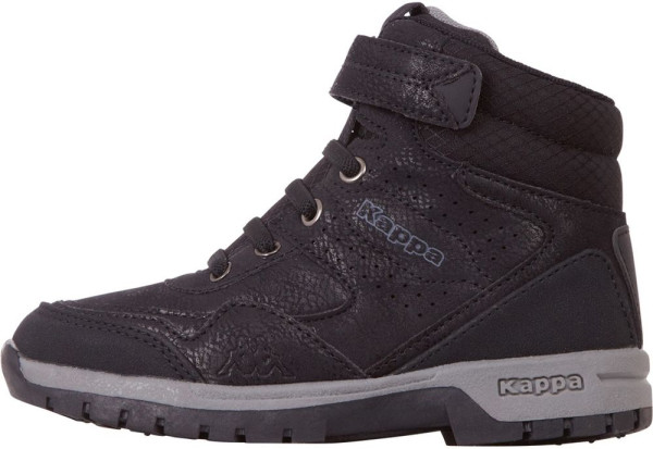 Kappa Winterstiefel für Jugendliche 260732T