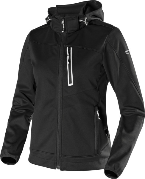 Utility Diadora Damen Softshell Jacke Softshell Athena