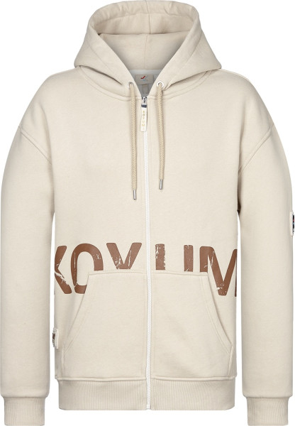 Koyumi Hoodie Suheyla Got It KOYM-2321