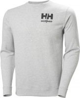 Helly Hansen Sweatshirt Classic Logo 79283