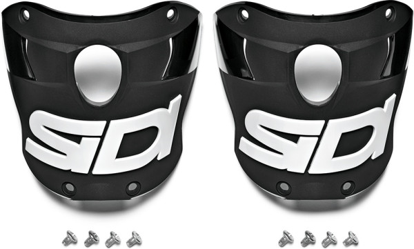 Sidi Ersatzteil Rex Shin Plate (No. 315) 52117