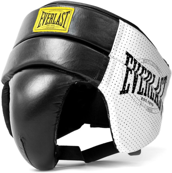 Everlast Tiefschutz 1910 Groin Protector Laced P0000212