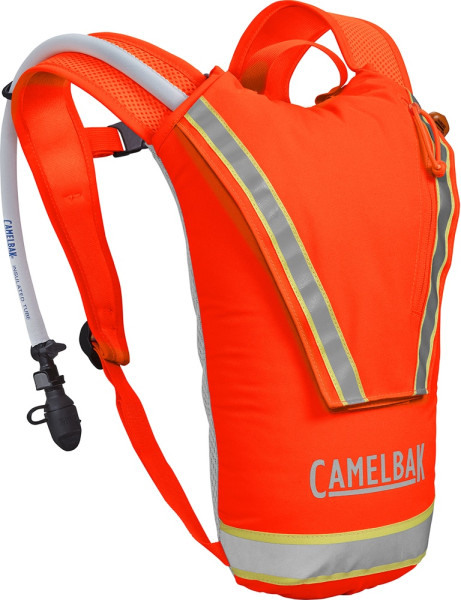 Maximum Gear Rucksack Hi-Viz 2.5L Mil Spec Crux 1736801000