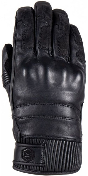 Knox Motorrad Handschuh Gloves Hadleigh 69402