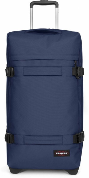 Eastpak Reisetasche EA5BA8 Transit'R M -78 Liter