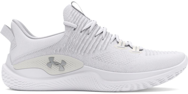 Under Armour Sneaker Ua Flow Dynamic Intlknt