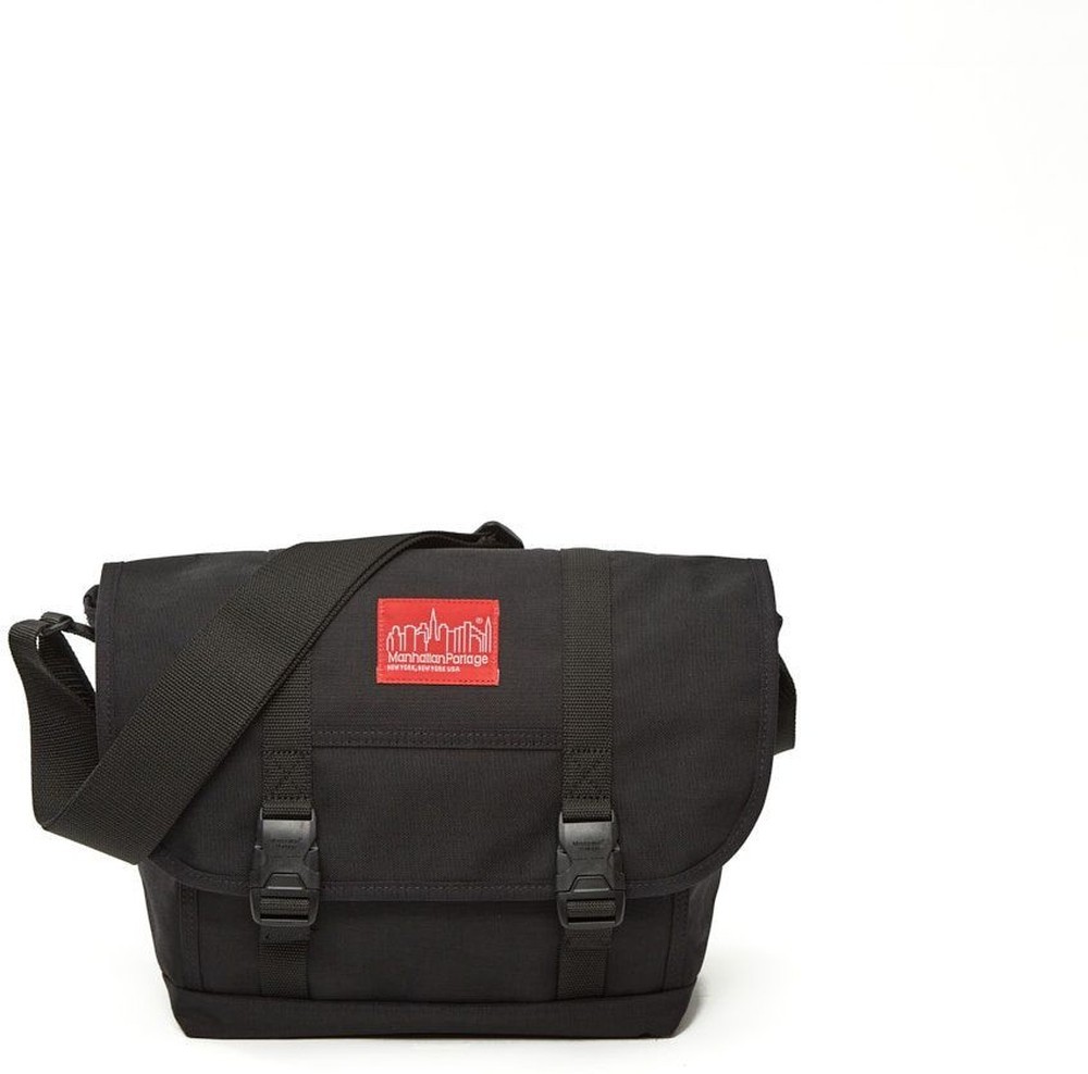 Manhattanportage sale