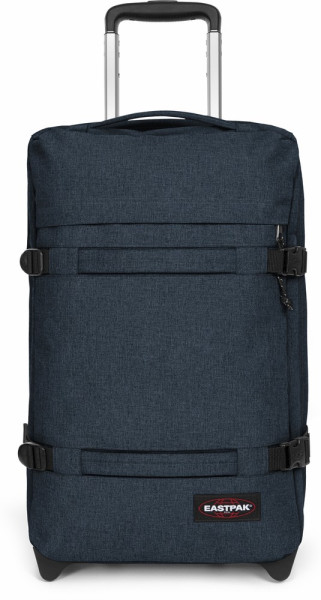 Eastpak Rollkoffer EK0A5BA7 Transit'R S -42 Liter