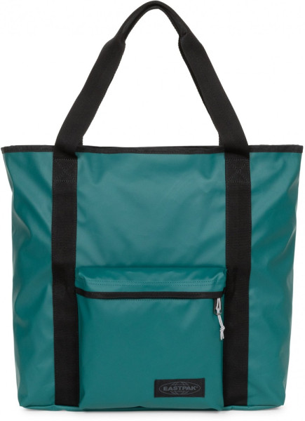 Eastpak Schultertasche EA5BHL Tarlie -25 Liter