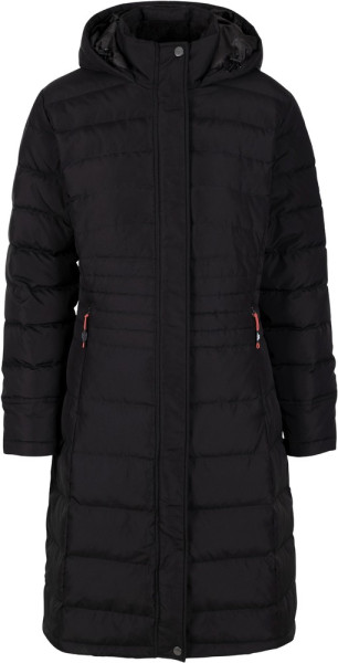 Trespass Damen Jacke Bitsy- Female Down Jacket