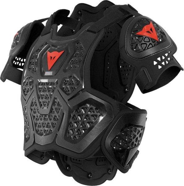 Dainese Bodyprotektor MX 2 Roost Guard 44101