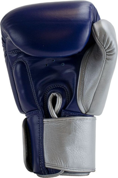 Super Pro Leder Boxhandschuhe Enforcer SPBG108-63850