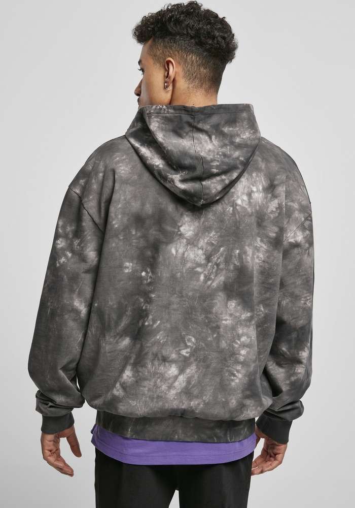 Blackbird hoodie online