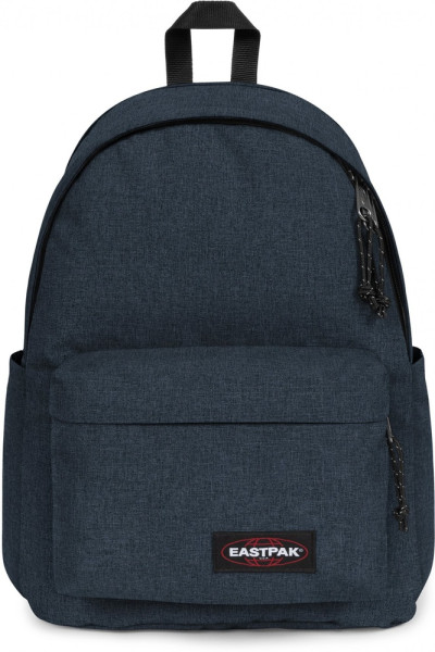 Eastpak Rucksack EA5BIK Day Office -27 Liter