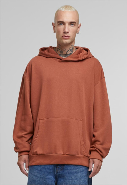 Urban Classics Light Terry Hoody TB6660