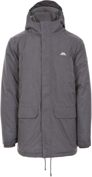 Trespass Regenjacke Glover - Male Jkt Tp75