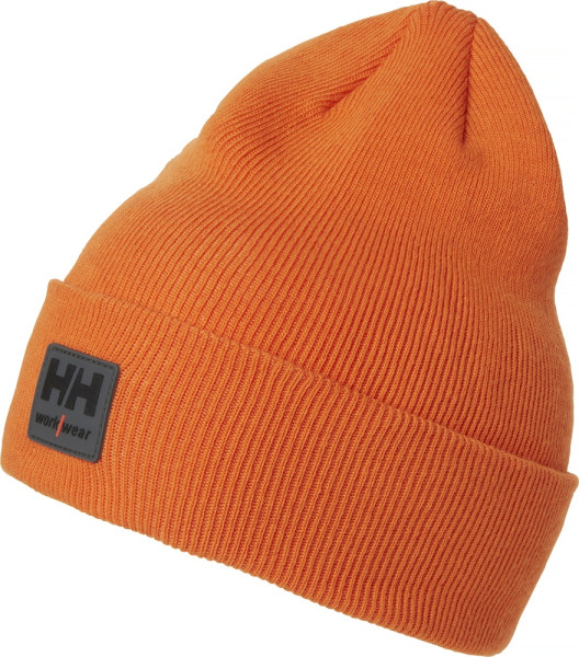 Helly Hansen Beanie Classic Cuff 79811