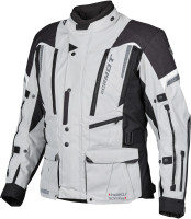 Germot Motorrad Textiljacke InsideOut GM50231007