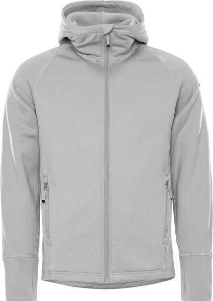 Fristads Cobalt Polartec® Power Stretch® Hoodie 301214