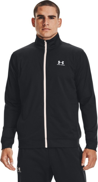 Under Armour UA Sportstyle Trikotjacke