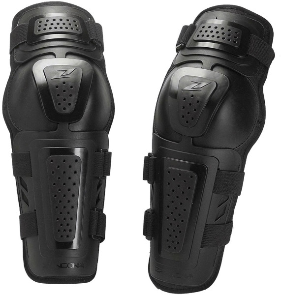 Zandona Knieprotektor 3205 Kneeguard Evo 94555