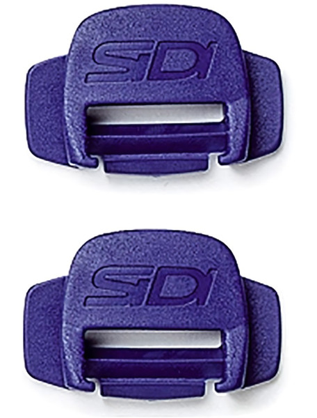 Sidi Ersatzteil Strap Holder For Crossfire 52132