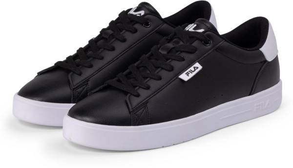 Fila Tennis Low Sneaker Bari FFM0307