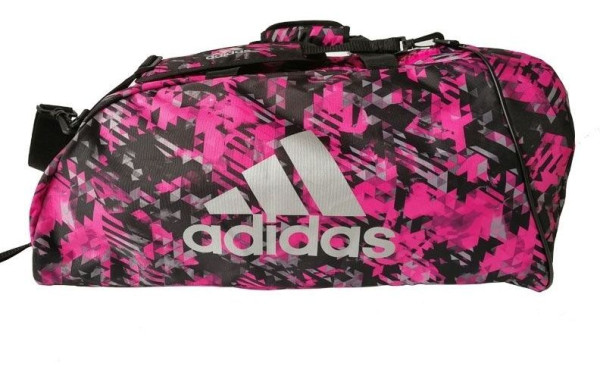 Adidas Damen Super Sporttasche ADIACC053-95450