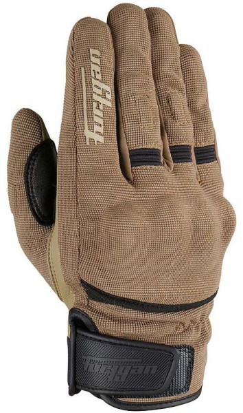 Furygan Motorrad Handschuhe 4485-1 Gloves Jet D3O 65563