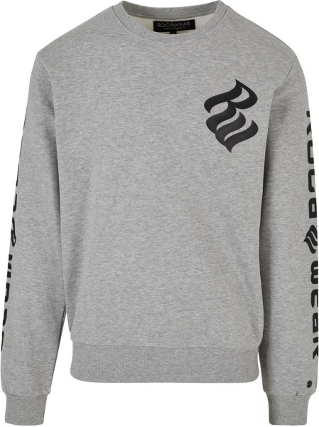 Rocawear Sweatshirt