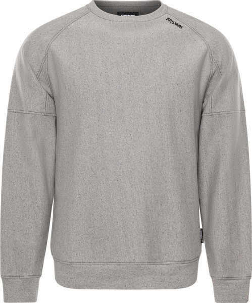 Fristads Sweatshirt 7850 CLS 300599