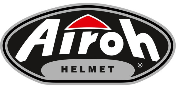 Airoh Mr Strada/Mr Jet Screws Kit