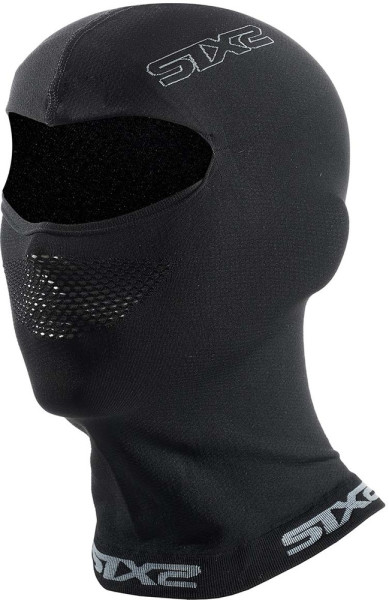 Sixs Balaclava Dbx 66513