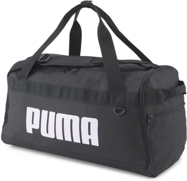 Puma Kinder Sporttasche Challenger Duffel Bag S 079530