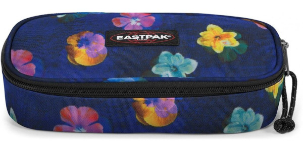 Eastpak Federmappe EK717 Oval Single