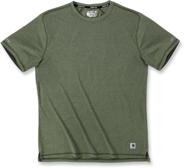 Carhartt Extremes Relaxed Fit S/S T-Shirt 105858