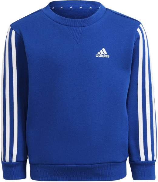 Adidas kinder sweatshirt online