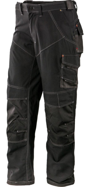 Albatros Freestyle SR Bundhose