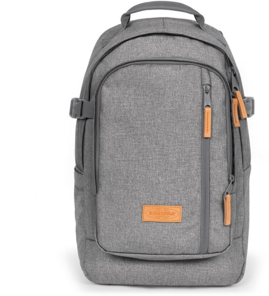 Eastpak Rucksack EK0A5BEX Smallker -26 Liter