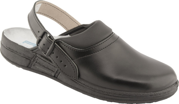 AWC Footwear Sandale 19000 Classic Air