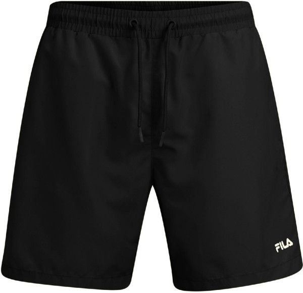 Fila Badehose Somalia Beach Shorts