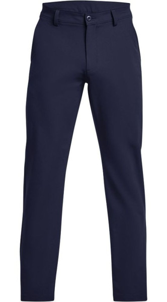 Under Armour Jogginghose Ua Matchplay Tapered Pant