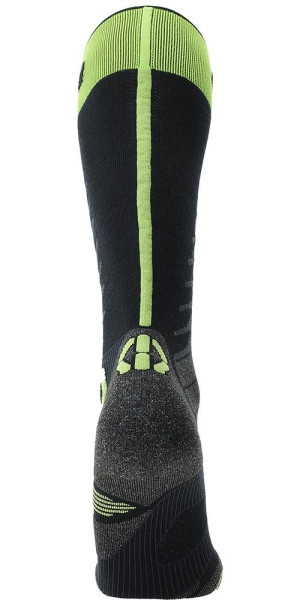 UYN Socken Ski One Merino Socks S100274