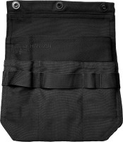 Helly Hansen CNCT Accessoire CNCT Essential Pocket 1 79473