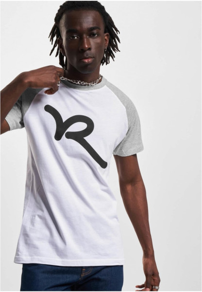 Rocawear T-Shirt RWTS050T