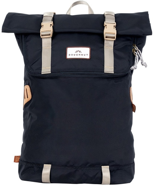 Doughnut Christopher Jungle Backpack D195JG2