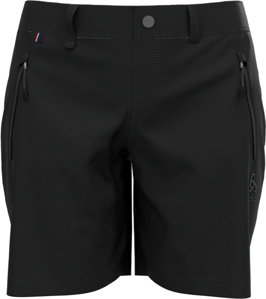 Odlo Damen Shorts Wedgemount 560441