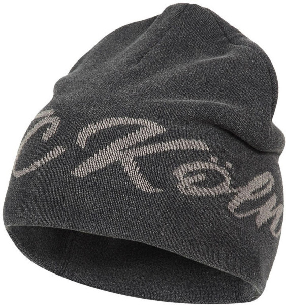 1. FC Köln Beanie Washed 2070047